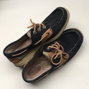 Sperry TOP-SIDER